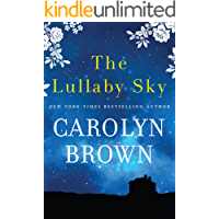 The Lullaby Sky (English Edition)